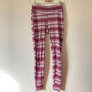 Smartwool Base Layer 250